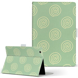 iPad Air 2 �p �^�u���b�g �P�[�X Apple iPad �A�C�p�b�h ipadair2 L�T�C�Y �蒠�^ �^�u���b�g�P�[�X �J�o�[ ���U�[ �t���b�v �_�C�A���[ ��܂� �v 050629