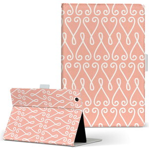 aiwa tab AB8 p ^ubg P[X JA3-TBA0801 / TBA0802 8C` MTCY 蒠^ ^ubgP[X Jo[ U[ tbv _CA[ ܂ v 050664