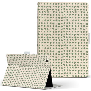 aiwa tab AB8 p ^ubg P[X JA3-TBA0801 / TBA0802 8C` MTCY 蒠^ ^ubgP[X Jo[ U[ tbv _CA[ ܂ v 050671