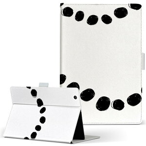 iPad mini 4 p ^ubg P[X Apple ipadmini4 MTCY 蒠^ ^ubgP[X Jo[ U[ tbv _CA[ ܂ v 050703