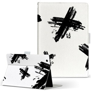 aiwa tab AB8 p ^ubg P[X JA3-TBA0801 / TBA0802 8C` MTCY 蒠^ ^ubgP[X Jo[ U[ tbv _CA[ ܂ v 050711