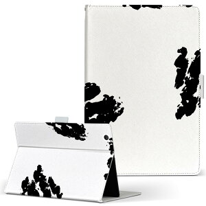 dtab Compact d-02H p ^ubg P[X Huawei t@[EFC fB[^uRpNg d02h MTCY 蒠^ ^ubgP[X Jo[ U[ tbv _CA[ ܂ v 050717