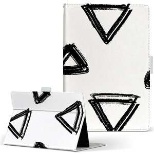 aiwa tab AB8 p ^ubg P[X JA3-TBA0801 / TBA0802 8C` MTCY 蒠^ ^ubgP[X Jo[ U[ tbv _CA[ ܂ v 050728