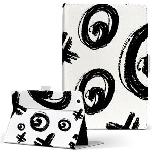 aiwa tab AB8 p ^ubg P[X JA3-TBA0801 / TBA0802 8C` MTCY 蒠^ ^ubgP[X Jo[ U[ tbv _CA[ ܂ v 050732