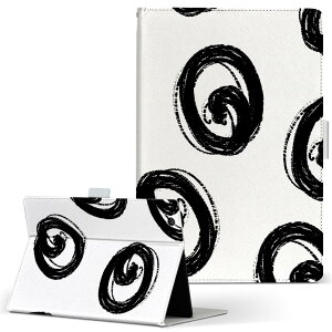 iPad Air 2 �p �^�u���b�g �P�[�X Apple iPad �A�C�p�b�h ipadair2 L�T�C�Y �蒠�^ �^�u���b�g�P�[�X �J�o�[ ���U�[ �t���b�v �_�C�A���[ ��܂� �v 050733