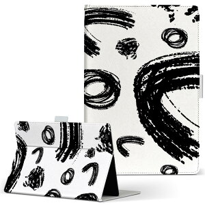 iPad mini 4 p ^ubg P[X Apple ipadmini4 MTCY 蒠^ ^ubgP[X Jo[ U[ tbv _CA[ ܂ v 050738