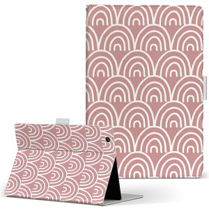 aiwa tab AB8 p ^ubg P[X JA3-TBA0801 / TBA0802 8C` MTCY 蒠^ ^ubgP[X Jo[ U[ tbv _CA[ ܂ v 050740