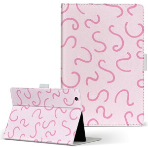 iPad mini 2 �p �^�u���b�g �P�[�X Apple �A�b�v�� iPad �A�C�p�b�h ipadmini2 M�T�C�Y �蒠�^ �^�u���b�g�P�[�X �J�o�[ ���U�[ �t���b�v �_�C�A���[ ��܂� �v 050743