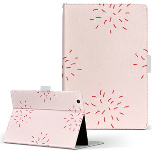 iPad Air 2 �p �^�u���b�g �P�[�X Apple iPad �A�C�p�b�h ipadair2 L�T�C�Y �蒠�^ �^�u���b�g�P�[�X �J�o�[ ���U�[ �t���b�v �_�C�A���[ ��܂� �v 050748