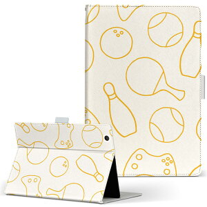 iPad mini 4 p ^ubg P[X Apple ipadmini4 MTCY 蒠^ ^ubgP[X Jo[ U[ tbv _CA[ ܂ v 050749