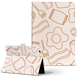 iPad Air 2 �p �^�u���b�g �P�[�X Apple iPad �A�C�p�b�h ipadair2 L�T�C�Y �蒠�^ �^�u���b�g�P�[�X �J�o�[ ���U�[ �t���b�v �_�C�A���[ ��܂� �v 050758