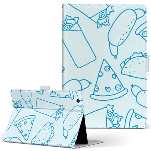 iPad mini 4 p ^ubg P[X Apple ipadmini4 MTCY 蒠^ ^ubgP[X Jo[ U[ tbv _CA[ ܂ v 050765