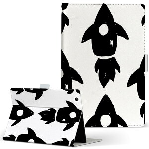 iPad mini 4 p ^ubg P[X Apple ipadmini4 MTCY 蒠^ ^ubgP[X Jo[ U[ tbv _CA[ ܂ v 050769