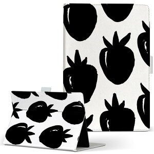 iPad Air 2 �p �^�u���b�g �P�[�X Apple iPad �A�C�p�b�h ipadair2 L�T�C�Y �蒠�^ �^�u���b�g�P�[�X �J�o�[ ���U�[ �t���b�v �_�C�A���[ ��܂� �v 050785