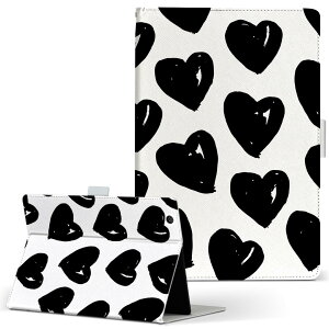 aiwa tab AB8 p ^ubg P[X JA3-TBA0801 / TBA0802 8C` MTCY 蒠^ ^ubgP[X Jo[ U[ tbv _CA[ ܂ v 050787