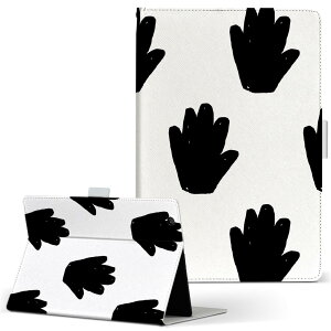 iPad mini 2 �p �^�u���b�g �P�[�X Apple �A�b�v�� iPad �A�C�p�b�h ipadmini2 M�T�C�Y �蒠�^ �^�u���b�g�P�[�X �J�o�[ ���U�[ �t���b�v �_�C�A���[ ��܂� �v 050798