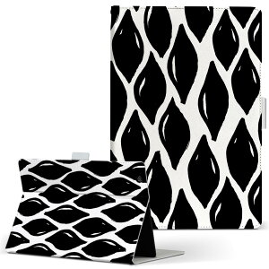 aiwa tab AB8 p ^ubg P[X JA3-TBA0801 / TBA0802 8C` MTCY 蒠^ ^ubgP[X Jo[ U[ tbv _CA[ ܂ v 050800