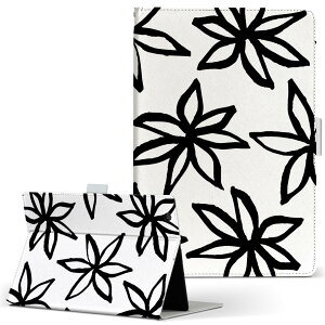 iPad mini 4 �p �^�u���b�g �P�[�X Apple ipadmini4 M�T�C�Y �蒠�^ �^�u���b�g�P�[�X �J�o�[ ���U�[ �t���b�v �_�C�A���[ ��܂� �v 050803