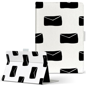 aiwa tab AB8 p ^ubg P[X JA3-TBA0801 / TBA0802 8C` MTCY 蒠^ ^ubgP[X Jo[ U[ tbv _CA[ ܂ v 050810