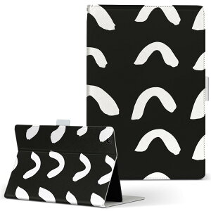 iPad mini 2 �p �^�u���b�g �P�[�X Apple �A�b�v�� iPad �A�C�p�b�h ipadmini2 M�T�C�Y �蒠�^ �^�u���b�g�P�[�X �J�o�[ ���U�[ �t���b�v �_�C�A���[ ��܂� �v 050817