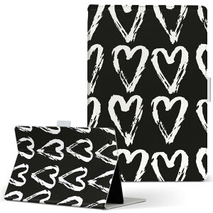 aiwa tab AB8 �p �^�u���b�g �P�[�X JA3-TBA0801 / TBA0802 8�C���` M�T�C�Y �蒠�^ �^�u���b�g�P�[�X �J�o�[ ���U�[ �t���b�v �_�C�A���[ ��܂� �v 050819