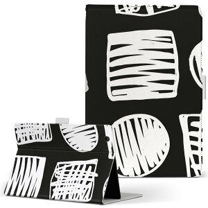 iPad Air 2 �p �^�u���b�g �P�[�X Apple iPad �A�C�p�b�h ipadair2 L�T�C�Y �蒠�^ �^�u���b�g�P�[�X �J�o�[ ���U�[ �t���b�v �_�C�A���[ ��܂� �v 050821