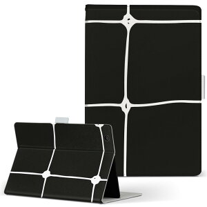 iPad mini 2 �p �^�u���b�g �P�[�X Apple �A�b�v�� iPad �A�C�p�b�h ipadmini2 M�T�C�Y �蒠�^ �^�u���b�g�P�[�X �J�o�[ ���U�[ �t���b�v �_�C�A���[ ��܂� �v 050827