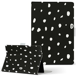 Xperia Tablet �p �^�u���b�g �P�[�X �G�N�X�y���A�^�u���b�g sot31 SONY �\�j�[ L�T�C�Y �蒠�^ �^�u���b�g�P�[�X �J�o�[ ���U�[ �t���b�v �_�C�A���[ ��܂� �v 050829