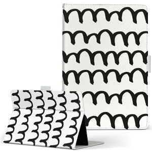 iPad Air 2 �p �^�u���b�g �P�[�X Apple iPad �A�C�p�b�h ipadair2 L�T�C�Y �蒠�^ �^�u���b�g�P�[�X �J�o�[ ���U�[ �t���b�v �_�C�A���[ ��܂� �v 050835