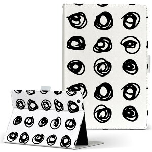 iPad mini 4 p ^ubg P[X Apple ipadmini4 MTCY 蒠^ ^ubgP[X Jo[ U[ tbv _CA[ ܂ v 050840