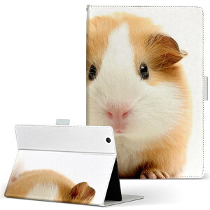 Fire HDX 8.9 Amazon A}] Kindle Fire Lht@CA firehdx89 LTCY 蒠^ ^ubgP[X Jo[ S@ΉL U[ tbv _CA[ ܂ v 006036 Aj} ʐ^@@n