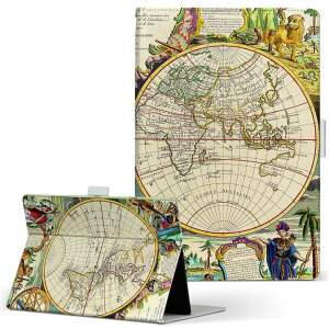 firemax11 p 2023N ΉJo[ C` L TCY 蒠^ ^ubgP[X Jo[ S@ΉL U[ tbv _CA[ ܂ v 006040 E@n}