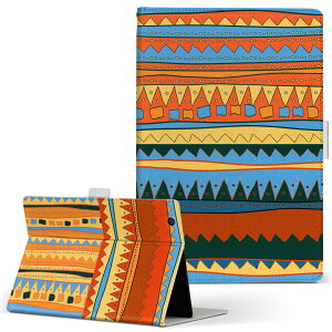 Fire HDX 8.9 Amazon A}] Kindle Fire Lht@CA firehdx89 LTCY 蒠^ ^ubgP[X Jo[ S@ΉL U[ tbv _CA[ ܂ v 006042 CG[@IW@