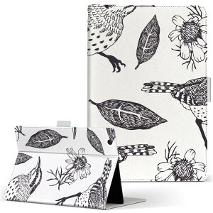 Fire HDX 8.9 Amazon A}] Kindle Fire Lht@CA firehdx89 LTCY 蒠^ ^ubgP[X Jo[ S@ΉL U[ tbv _CA[ ܂ v 006046 @CXg@͗l