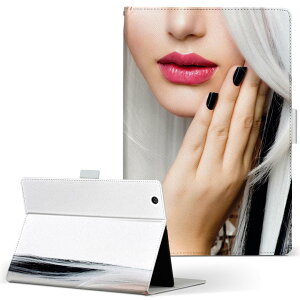 Kindle Fire Amazon Lht@CA fire MTCY 蒠^ ^ubgP[X Jo[ S@ΉL U[ tbv _CA[ ܂ v 006052 ʐ^@l