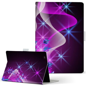 Kindle Fire Amazon Lht@CA fire MTCY 蒠^ ^ubgP[X Jo[ S@ΉL U[ tbv _CA[ ܂ v 006055 