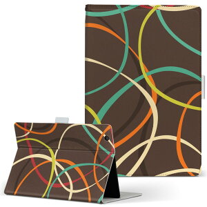 Qua tab PX LGGNgjNX quatabpx MTCY 蒠^ ^ubgP[X Jo[ S@ΉL U[ tbv _CA[ ܂ v 006058 Jt@͗l