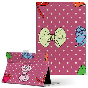 iPad mini 2 �p �^�u���b�g �P�[�X Apple �A�b�v�� iPad �A�C�p�b�h ipadmini2 M�T�C�Y �蒠�^ �^�u���b�g�P�[�X �J�o�[ ���U�[ �t���b�v �_�C�A���[ ��܂� �v 006073 ���{���@����