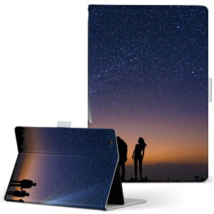 iPad Air 2 iPadAir 2 Apple Abv iPad ACpbh ipadair2 LTCY 蒠^ ^ubgP[X Jo[ S@ΉL U[ tbv _CA[ ܂ v 006079 ʐ^@@ꐯ