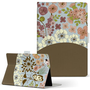 HUAWEI MatePad SE 10.4 p ^ubgP[X LTCY 蒠^ ^ubgP[X Jo[ S@ΉL U[ tbv _CA[ ܂ v 006088 