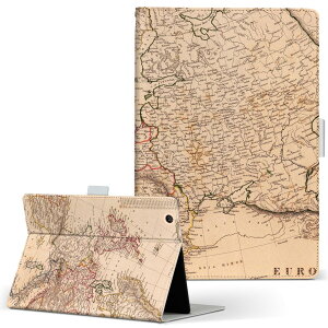 Fire HDX 8.9 Amazon A}] Kindle Fire Lht@CA firehdx89 LTCY 蒠^ ^ubgP[X Jo[ S@ΉL U[ tbv _CA[ ܂ v 006093 n}@p@E