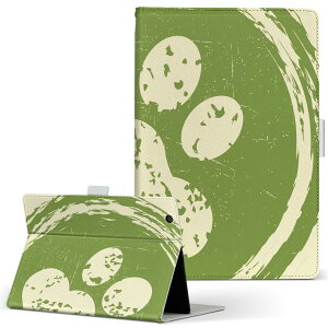 iPad mini 4 Apple ipadmini4 MTCY 蒠^ ^ubgP[X Jo[ S@ΉL U[ tbv _CA[ ܂ v 006094 @