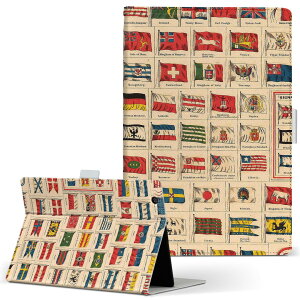 aiwa tab AB8 �p �^�u���b�g �P�[�X JA3-TBA0801 / TBA0802 8�C���` M�T�C�Y �蒠�^ �^�u���b�g�P�[�X �J�o�[ ���U�[ �t���b�v �_�C�A���[ ��܂� �v 006101 �����@�C���X�g