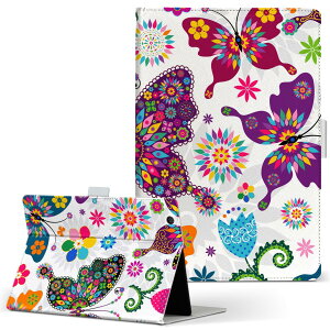 iPad mini 4 �p �^�u���b�g �P�[�X Apple ipadmini4 M�T�C�Y �蒠�^ �^�u���b�g�P�[�X �J�o�[ ���U�[ �t���b�v �_�C�A���[ ��܂� �v 006107 �J���t���@���@��