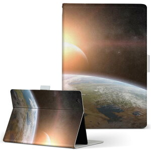 Kindle Fire Amazon Lht@CA fire MTCY 蒠^ ^ubgP[X Jo[ S@ΉL U[ tbv _CA[ ܂ v 006115 F@n@z