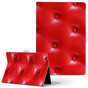 dtab d-51F �p �P�[�X �蒠�^ �^�u���b�g�J�o�[ PU���U�[ �X�^���h�@�\ �J�[�h�|�P�b�g �}�O�l�b�g�t���b�v �S���Œ� 006132 �ԁ@���b�h�@�͗l