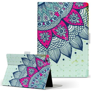 iPad mini 2 �p �^�u���b�g �P�[�X Apple �A�b�v�� iPad �A�C�p�b�h ipadmini2 M�T�C�Y �蒠�^ �^�u���b�g�P�[�X �J�o�[ ���U�[ �t���b�v �_�C�A���[ ��܂� �v 006146 ���[�X�@�@�u���[