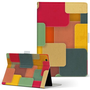 Fire HDX 8.9 Amazon A}] Kindle Fire Lht@CA firehdx89 LTCY 蒠^ ^ubgP[X Jo[ S@ΉL U[ tbv _CA[ ܂ v 006163 Jt@͗l