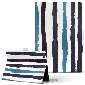 Huawei MediaPad T2 10.0 Prot@[EFC fBApbh SIM LTCY 蒠^ ^ubgP[X Jo[ S@ΉL U[ tbv _CA[ ܂ v 006177 XgCv@͗l