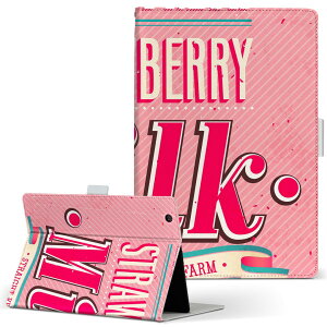 Fire HDX 8.9 Amazon A}] Kindle Fire Lht@CA firehdx89 LTCY 蒠^ ^ubgP[X Jo[ S@ΉL U[ tbv _CA[ ܂ v 006184 C`S@䕁@p@